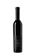 Castro Clauss “FM 601-97”, Mavrodaphne Naturally Sweet