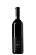 Castro Clauss “MT 23”, Dry Mavrodaphne