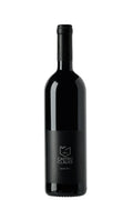Castro Clauss “SR 7”, Syrah